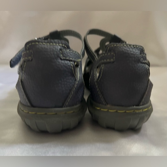 New Jbu by Jambu Sydney Shoes - Picture 5 of 9